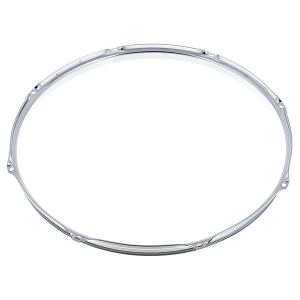 Pearl 16" Super Hoop II Tune Hoop