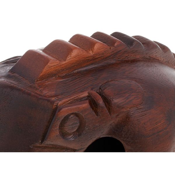 Meinl Frog-L Percussion Frog