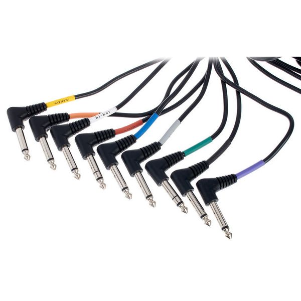 Millenium MPS-150 Multicore