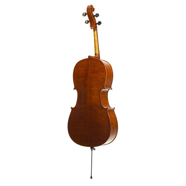 Stentor SR1591 Cello Elysia 4/4
