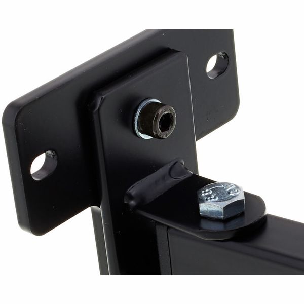 Genelec Z8000-412B Wall Mount