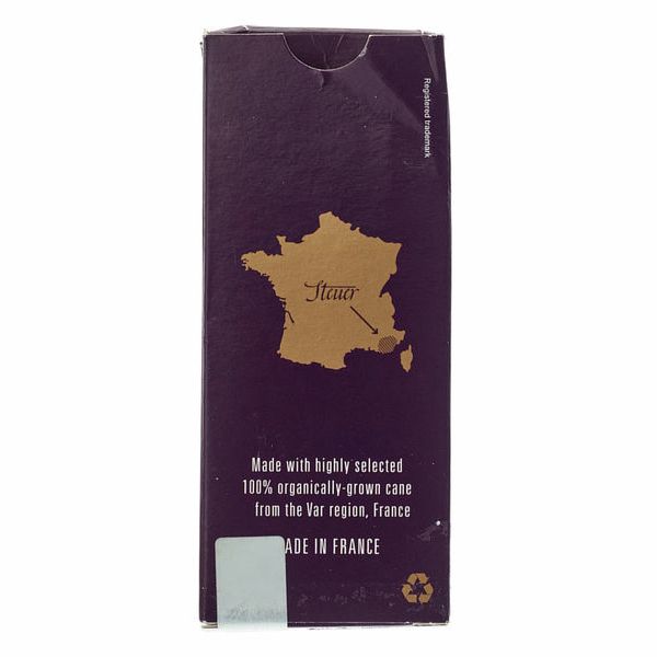 Steuer Traditional Tenor 3.0