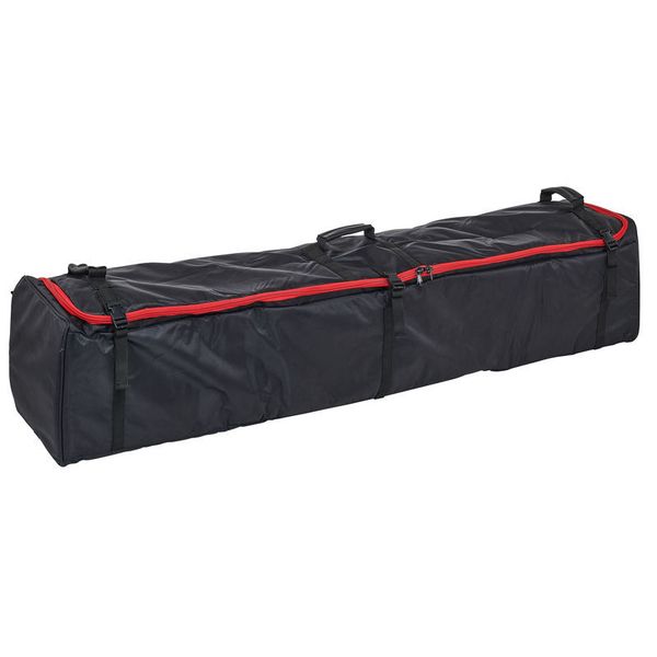 Flyht Pro Gorilla Truss Bag F34 150