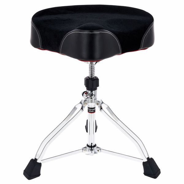 Tama HT530BC Drum Throne