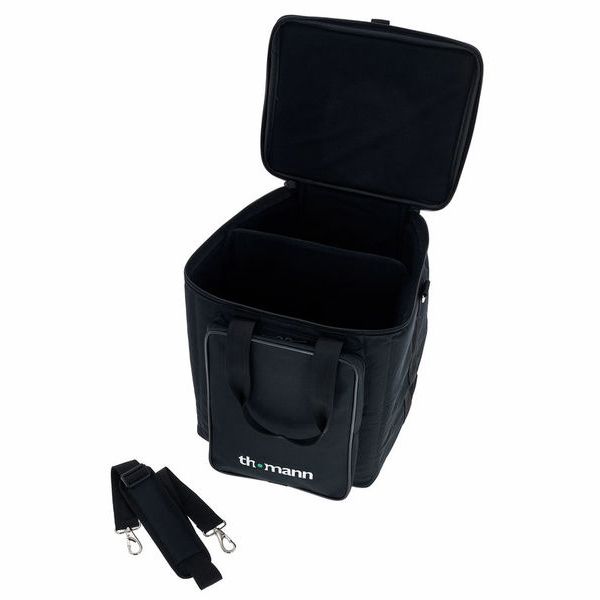Thomann Bag MH-x30 Micro LED Spot