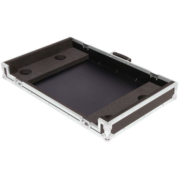 Rane Performer Thon Case Bundle