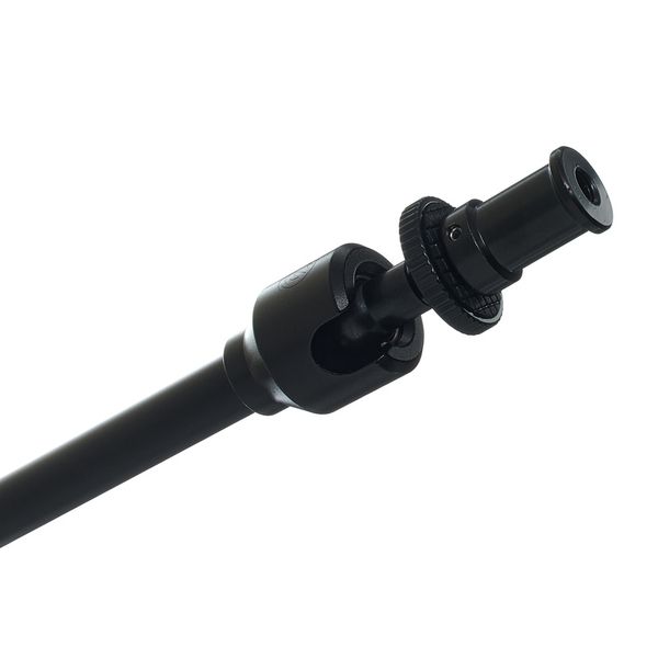 Gravity MA Variarm L TV