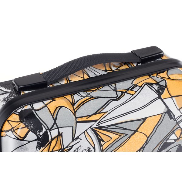 bam CUB2018XLN Vn Case Slim Ltd.