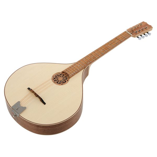 Thomann Artist Octave Mandolin WLN