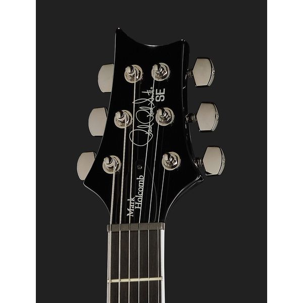 PRS SE Mark Holcomb HL
