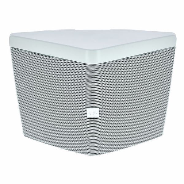 JBL Control HST White