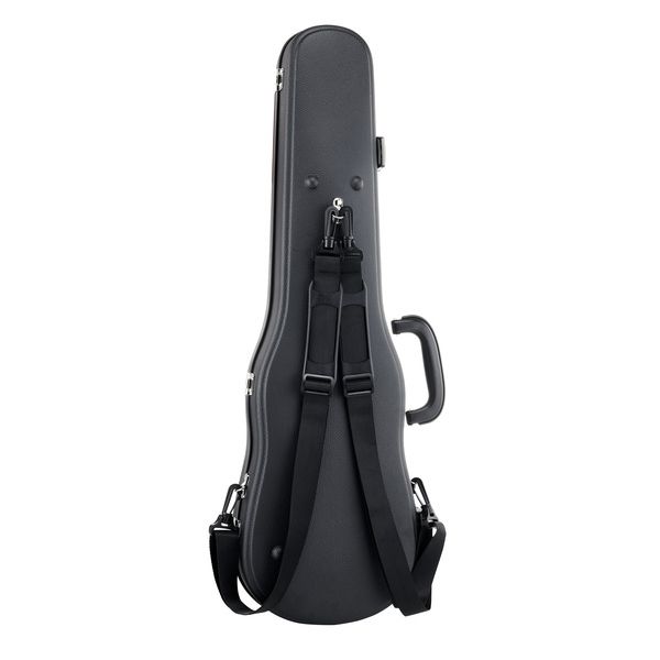 Jakob Winter JW1015 4/4