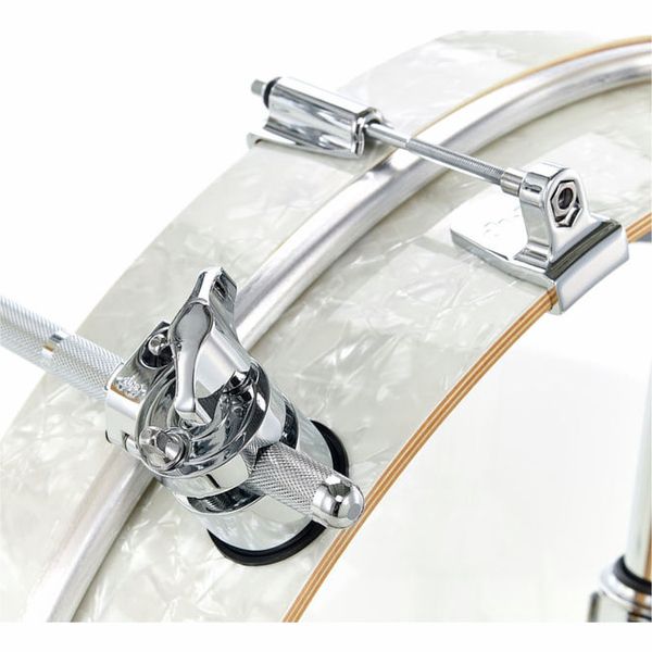 DW Performance Low Pro Kit -WM