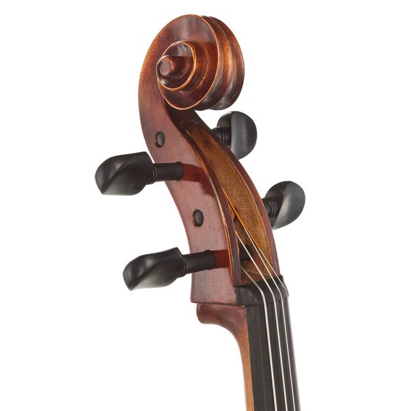Gewa Maestro 2 Cello 1/4