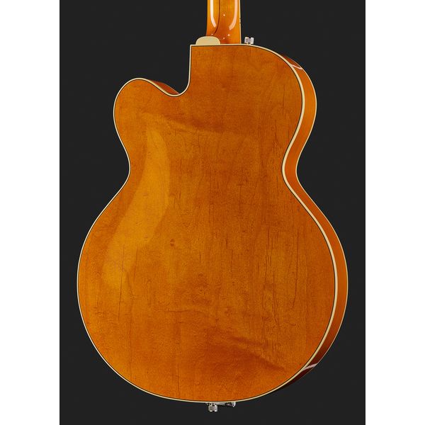 Gretsch Reverend Horton G6120 RHH