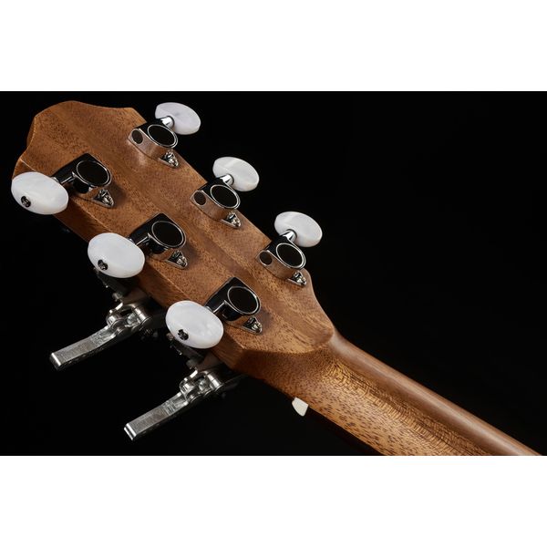 Baton Rouge AR31S/JCET-AM