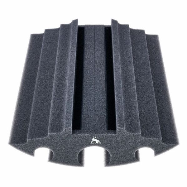 Sonitus Acoustics The Kicker 20"x16" All-In-One