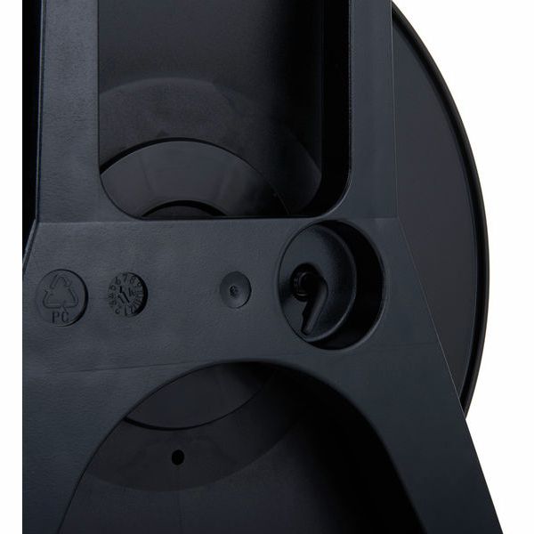 pro snake MTS 1002-15 Multicore