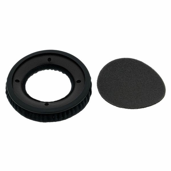 beyerdynamic EDT 1990VA Analytical Ear Pads