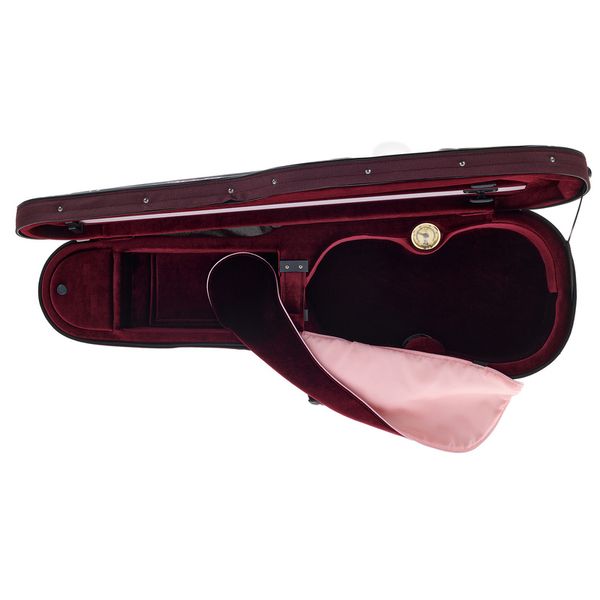 Artonus Cadem Sport Violin Case CS-2