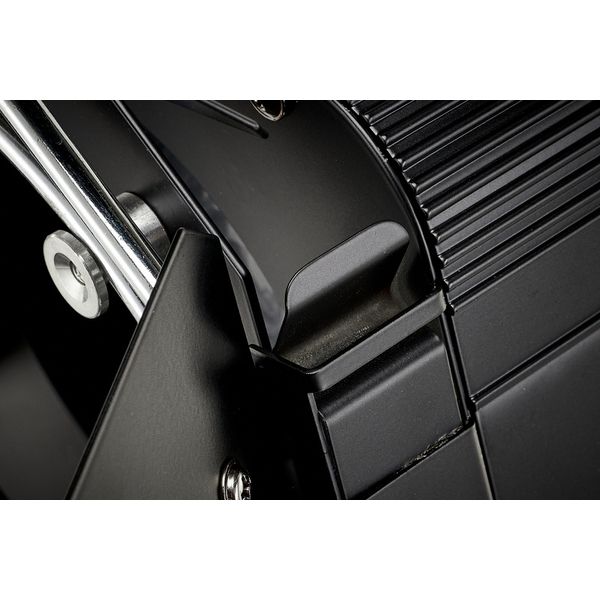 Varytec LED Theater Spot 120 FC