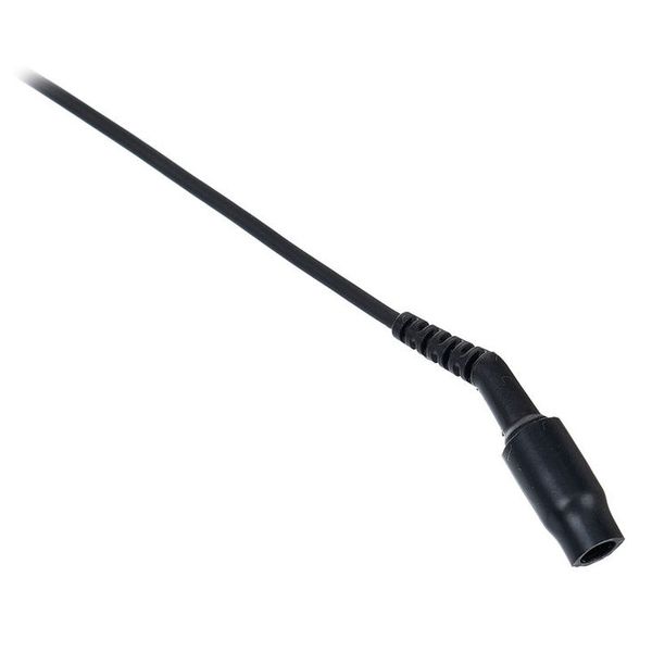 Sennheiser Cable F. HSP 2/4 SW