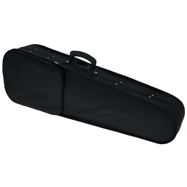 Harley Benton HBV 800HWH Acoustic-Electric