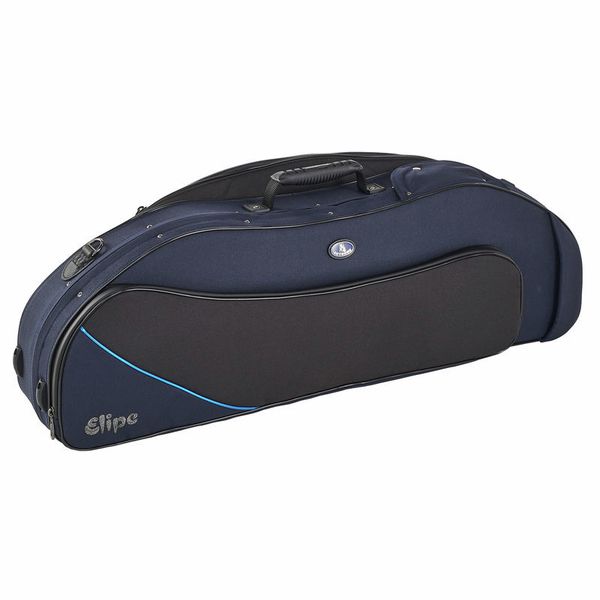 Artonus Elipe Violin Case 4/4 G2
