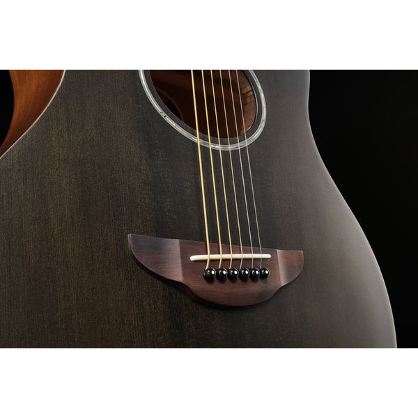 Yamaha APX 600 M SMB