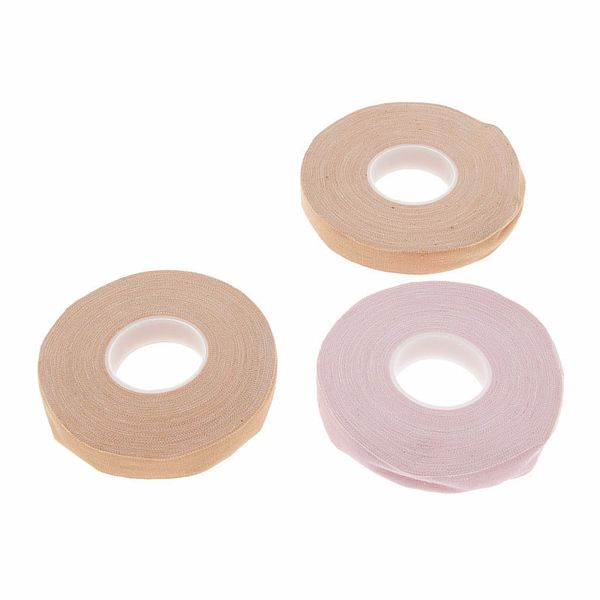 Thomann Chinese Pipa Nail Tape 3 RP
