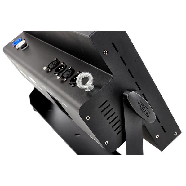 Varytec Colors NerveStrobe HP