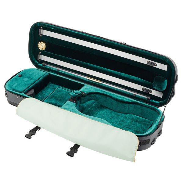 Artonus Geeston Pro Violin SZ