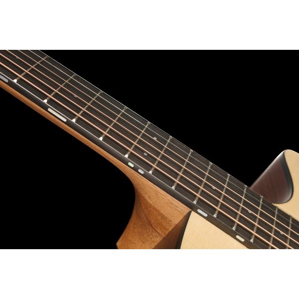 Furch Blue Deluxe Dc-SW VTC a