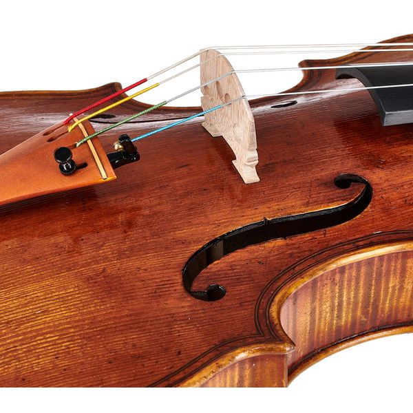 Scala Vilagio F.H. Gasparo da Salo Viola