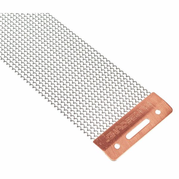 Puresound B1220 Blaster Wires 12/20