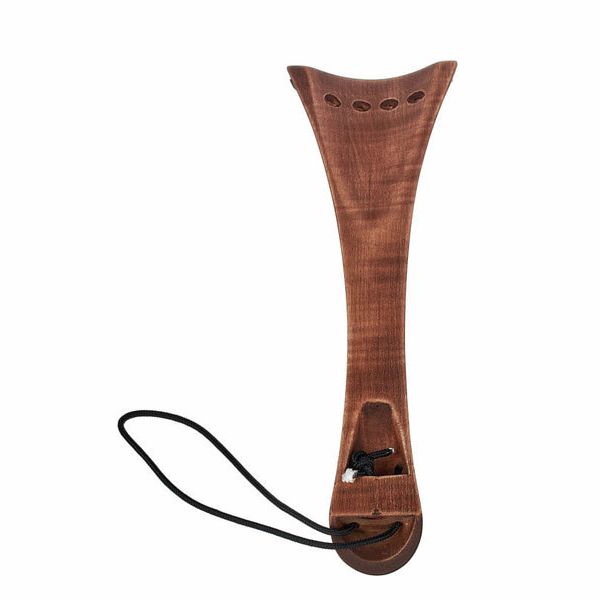 Scala Vilagio Bass Tailpiece Maple No.3 4/4