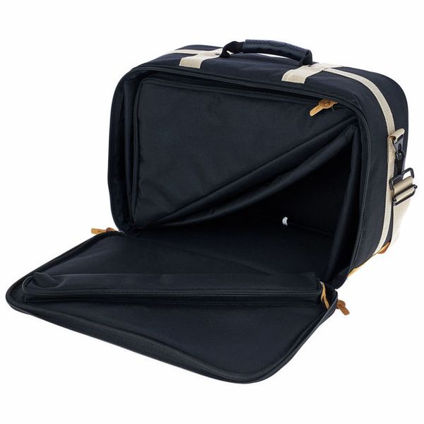 Tama Powerpad Designer Pedal BK