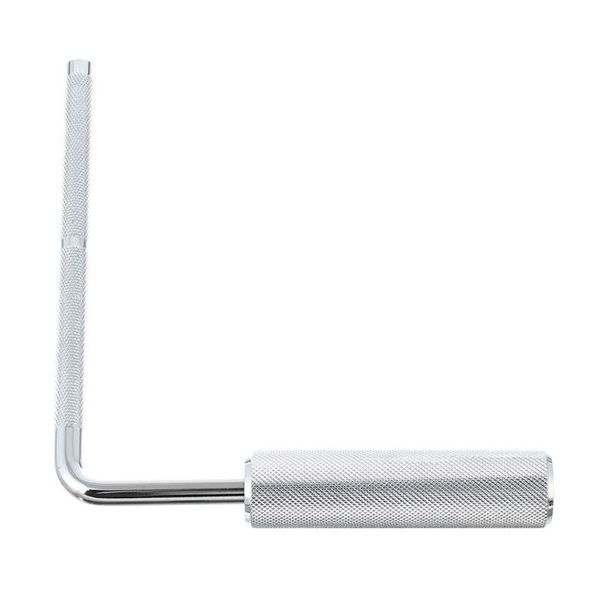 Gibraltar SC-SLR Super L-Rod 10,5mm