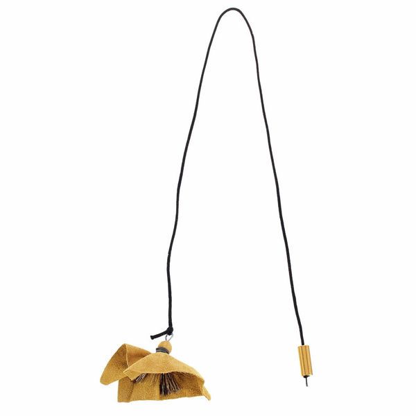 K&ouml;lbl 6030 S-Bow for Saxophone