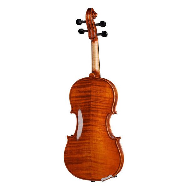 Hidersine Piacenza Violin Set 4/4