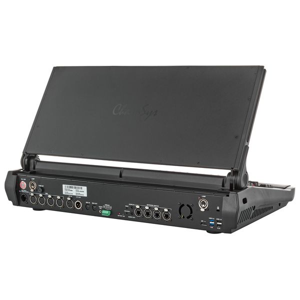 ChamSys MagicQ MQ250M