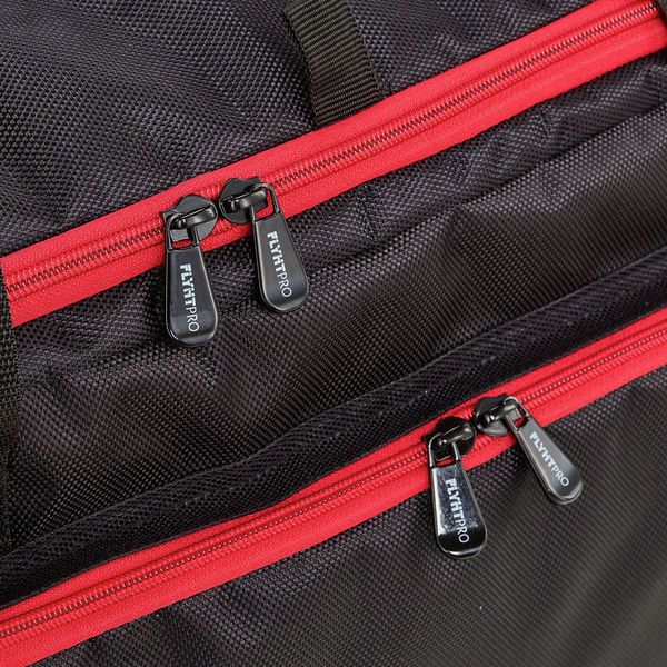 Flyht Pro Gorilla Soft Case GAC144