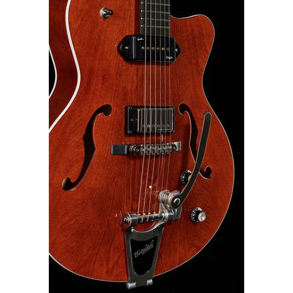 Godin 5th Avenue Uptown Custom BR