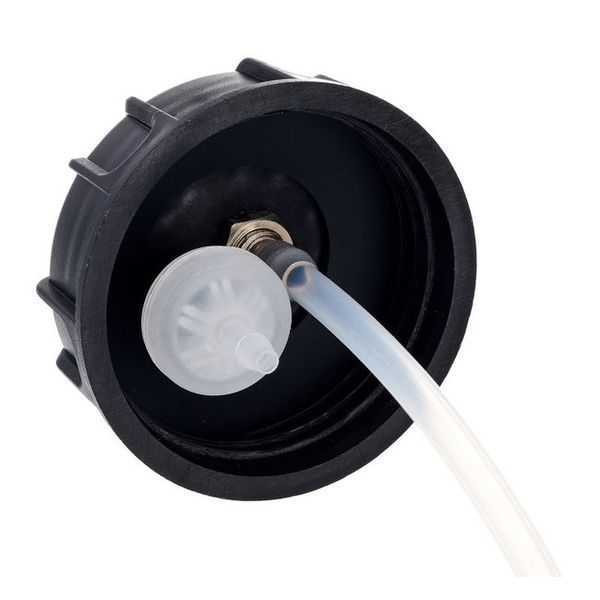 Stairville Cap with Tube for HZ-1500 Pro