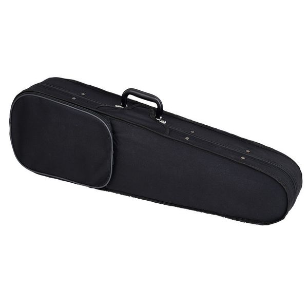 Alfred Stingl by Höfner AS-170-V Violin Set 1/2