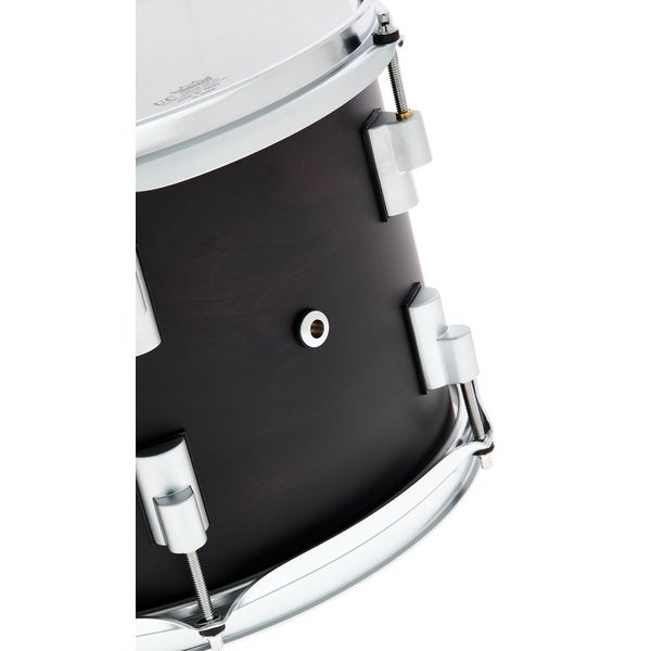 DrumCraft Series 6 12"x08" Tom Tom SB