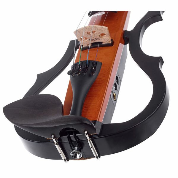 Harley Benton HBV 990AM Electric Violin