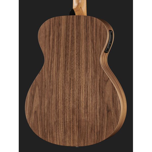 Taylor Academy Series 12e-N