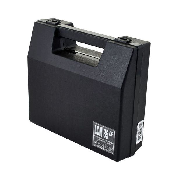 SD Systems LCM 85 MK II