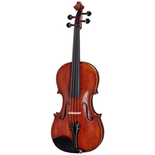 Scala Vilagio Scuola Italiana Viola S2 15,5"